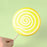 Amosfun decorations candy birthday lollipops for cake party candyland- Simulation Lollipop Decoration- Creative Lollipop Crafts Lollipop- Photot Props Photography Accessories for Kids