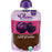 Plum Organics Baby Food Pouch | Stage 1 | Prune Puree | 3.5 Ounce | 6 Pack | Fresh Organic Food Squeeze | For Babies, Kids, Toddlers