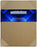 25 Sheets Chipboard 24pt (Point) 9 X 12 Inches Light Weight Standard Photo|Frame and Sketch Pad Size Size .024 Caliper Thickness Cardboard Craft Packaging Brown Kraft Paper Board