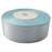 Ribbon 1 inch Light Blue Ribbons for Crafts Gift Ribbon Satin Solid Ribbon Roll 1 in x 25 Yards
