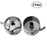 2 Pack Sewing Machine Bobbin Case for Front Loading 15 Class Machines.