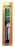 Uchida of America DecoColor Extra Wide Tip Acrylic Paint Marker, Green