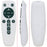 Replacement for Frigidaire Air Conditioner Remote Control Listed in The Picture (C)