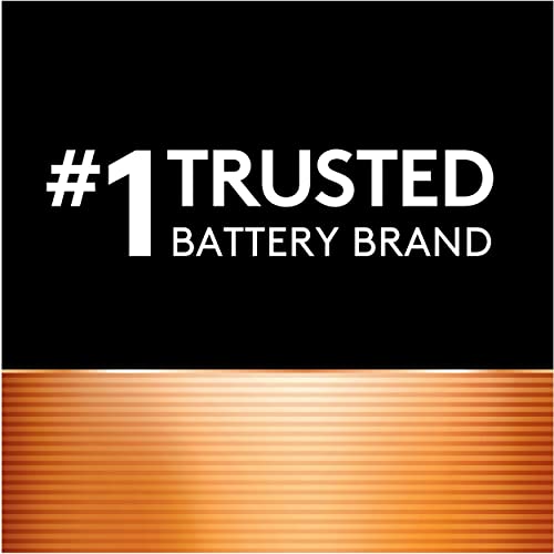 Duracell CR2032 3V Lithium Battery, Child Safety Features, 8 Count Pack, Lithium Coin Battery for Key Fob, Car Remote, Glucose Monitor, CR Lithium 3 Volt Cell