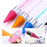 Diamond Painting Pens, No Wax Needed Diamond Painting Kits Diamond Painting Tools, Self-Stick Drill Pen with Double Heads, 5D Diamond Art Painting Accessories for Cross-Stitch Manicure and DIY