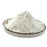 White Kaolin Clay Powder | 1 pound | Cosmetic Grade | 100% Natural | DIY Facial Mask
