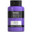 Liquitex BASICS Acrylic Paint, 400ml (13.5-oz) Bottle, Brilliant Purple