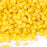 Beesworks Yellow Beeswax Pellets (5 Pound)