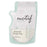 Motif Medical, Milk Storage Bags, 8 oz Milk Freezer Bag with Easy Pour Spout, BPA Free, Write-On Label - 40 Count