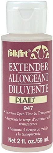 FolkArt Extender (2-Ounce), 947N