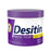 Desitin Maximum Strength Baby Diaper Rash Cream with 40% Zinc Oxide for Diaper Rash Relief & Prevention, 16 oz