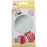 EK Tools 2.25-Inch Paper Punch, Large, Circle, New Package