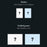 HEEJIN K 1st Mini Album 2 Ver Set