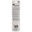 Uchida of America 482-C-1 Bistro Chalk Markers with Extra Fine Tip, Black