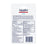 Aquaphor Baby Healing Ointment To-Go Pack - Advanced Therapy for Chapped Cheeks and Diaper Rash - Two .35 oz. Tubes