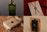 CTEB Universe Stars Galaxy Wax Seal Stamp Kit Wood Handle Melting Spoon Wax Sticks Candle Gift Box Set Decorating Gift Cards Weding Invitations Envelopes Letters Sealing Wax Seal Stamp Kit