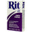 Rit 13 1 Oz Purple Rit Powder Dye