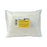 Jacquard, 1 lb. Bag Encaustic Medium Wax, None