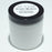 Acrylic Paint Medium For Glow Powder And Other Pigments - 8 Ounces