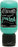 Dylusions Paint TQ, Vibrant Turquoise