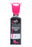 Tulip Dimensional Fabric Paint 65038 Dfpt 1.25Oz Slick Black, 1.25 Fl Oz (Pack of 1), As Detailed