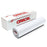 Roll of Matte Oracal 631 Removable Vinyl Works with All Vinyl Cutters - White (12" x 50ft)