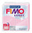 FIMO Soft & Effect Polymer Oven Modelling Clay - 57g - Set of 8 - Purple Tones