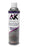 AK Trading Professional Quality General Multipurpose Spray Adhesive, 12-Ounce for Acoustic Panels & Craft Upholstery Foam Adhesive & Fabric Glue
