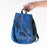 Tulip Dimensional Fabric Paint 41410 Dfpt 4Oz Slick Neon Pink, 4 Fl Oz (Pack of 1)