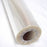 Tytroy Gift Wrapping Clear Cellophane Roll FOLDED for Gift Baskets, Christmas Wrapping Arts and Crafts (40 in. x 100 ft)
