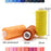 Sewing Threads Kits, All Purpose 60 Color Spools Polyester Thread Quilting Thread Assortment for Hand Machine Sewing Embroidery (60 Color)