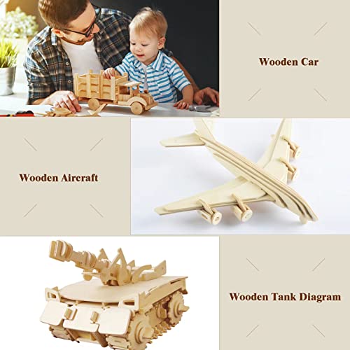 36 Pieces Basswood Sheets 1/16 X 12 X 12 Inches Unfinished Wood Sheet Thin Craft Plywood DIY Wood for House Aircraft Ship Boat School Wooden Model Project (1/16 X 12 X 12 Inches)