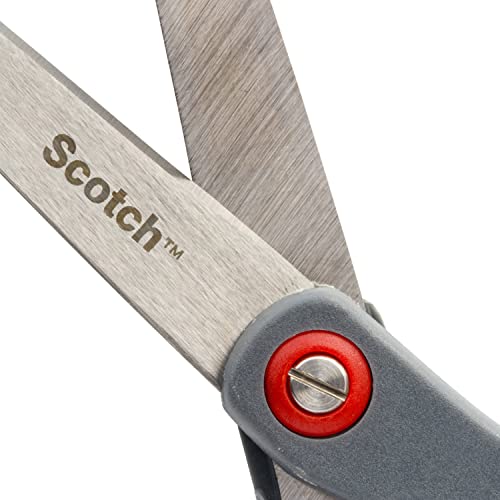 Scotch Precision Scissor, 7-Inches (1447)