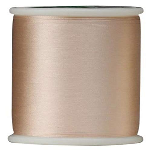 Clover Linen Thread Silk 50WT