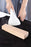 Large 10.3'' Tailors Clapper Sewing Tool - Hardwood Quilters Tailor Clapper for Quilting