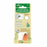 Clover Protect and Grip Thimble Small, By The Yard