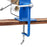Large Yarn Ball Winder - Yarn/Fiber/Wool/String Ball Winder Hand-Operated - 10.23 x 7.08inch