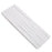 Elastic White Elastic for Sewing Knit Elastic Band (1/2 Inch x 22 Yards)
