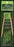 Clover 3016/16-10.5 Takumi Bamboo Circular 16-Inch Knitting Needles, Size 10.5