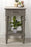 FolkArt, Bavarian 34152 Home Decor Chalk Furniture & Craft Paint in Assorted Colors, 8 ounce, 8 fl oz, 8 Fl Oz