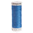 Sulky 942-1196 Rayon Thread for Sewing, 250-Yard, Blue