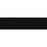 Offray, Black Grosgrain Craft Ribbon, 1 1/2-Inch x 12-Feet, 1-1/2 Inch Foot