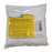 Jacquard Products Soda Ash Dye Fixer, 1 Pound Bag
