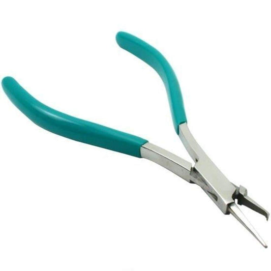 SE 5-1/2" Split Ring Pliers - 7056SR