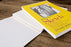 Strathmore 350-9 300 Series Sketch Pad, 9x12, White, 100 Sheets