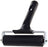 4-Inch Rubber Brayer Roller for Printmaking, Great for Gluing Application Also. (Original Version)