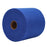 Tulle Roll 6Inchx200Yards(600ft)Tulle Ribbon Tulle Fabric Table Skirt Wedding Decorations Gift Wrapping (Blue)