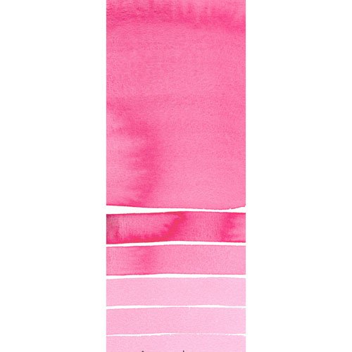 DANIEL SMITH Extra Fine Watercolor 15ml Paint Tube, Rhodonite Genuine