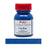 Angelus Collector Leather Paint 1 oz True Blue