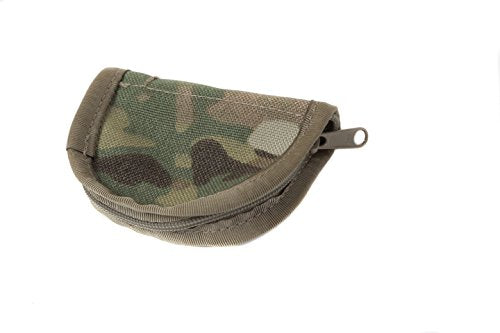 Raine Military Sewing Kit, Multicam